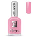 Moyra Nail Polish Gel Look 1048 evette