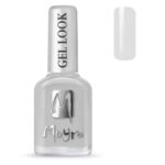 Moyra Nail Polish Gel Look 1052 elea