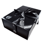 Urban Nails Giftbox Gift Box