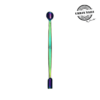 Glitter Spoon
