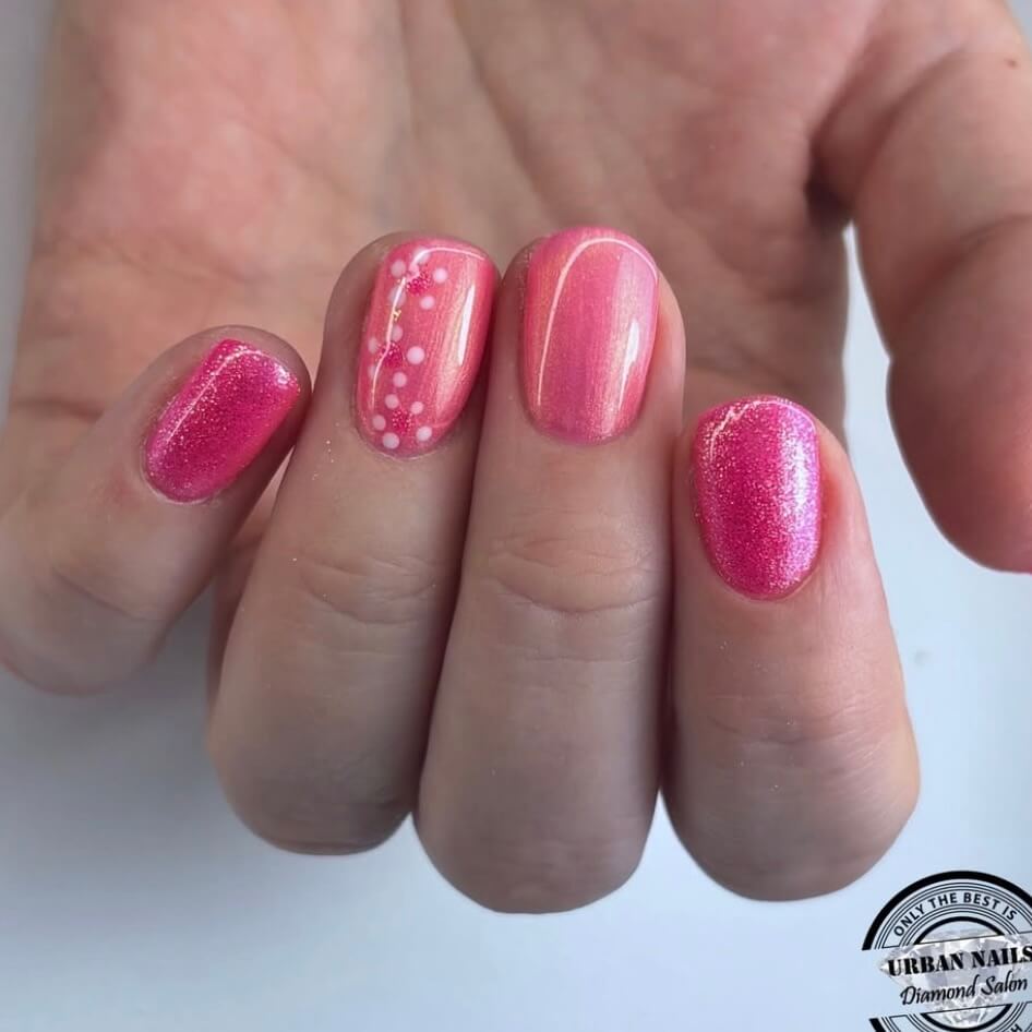 @nagelstudio_suzanne