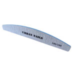 mylar vijl 100