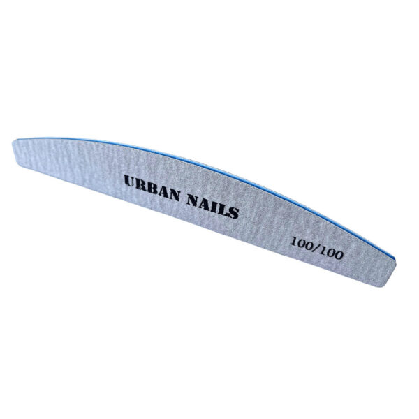 mylar vijl 100
