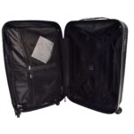 Urban Nails Handbagage koffertje 10kg
