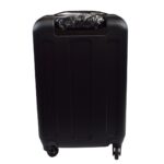 Urban Nails Handbagage koffertje 10kg