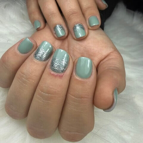 Platinum