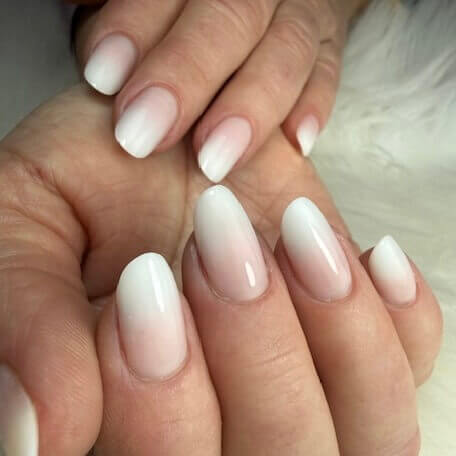 @beautysalon_time_for_you