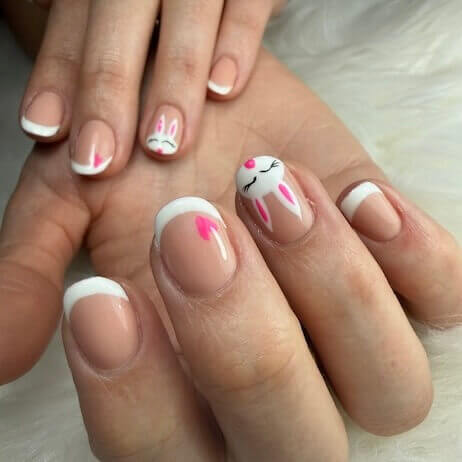 @beautysalon_time_for_you