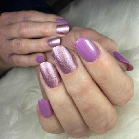 @beautysalon_time_for_you