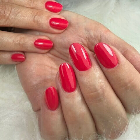 @beautysalon_time_for_you
