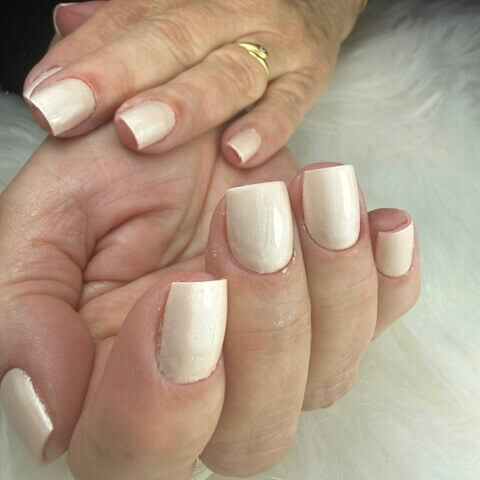 @beautysalon_time_for_you