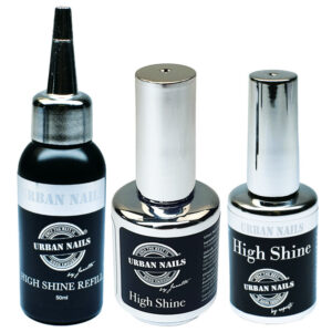 High Shine refill 15 en 8 gram