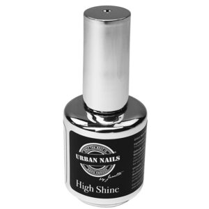 high Shine Top Gel 15 gram
