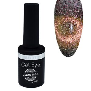 Galaxy Glaze Cat Eye GGCA11