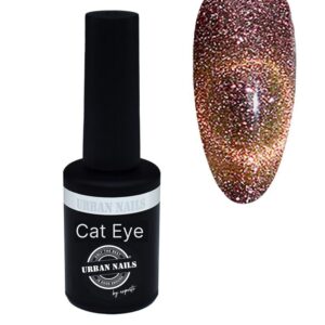 Galaxy Glaze Cat Eye GGCA03