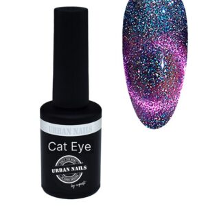 Galaxy Glaze Cat Eye GGCA04