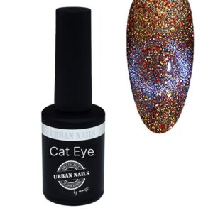 Galaxy Glaze Cat Eye GGCA05