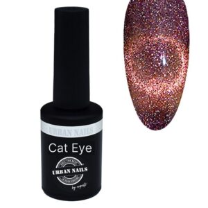Galaxy Glaze Cat Eye GGCA06