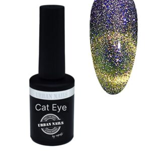 Galaxy Glaze Cat Eye GGCA07