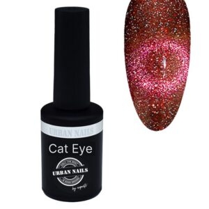 Galaxy Glaze Cat Eye GGCA09