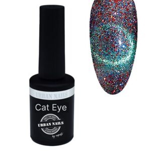 Galaxy Glaze Cat Eye GGCA10