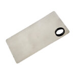 Inox Mengpallet