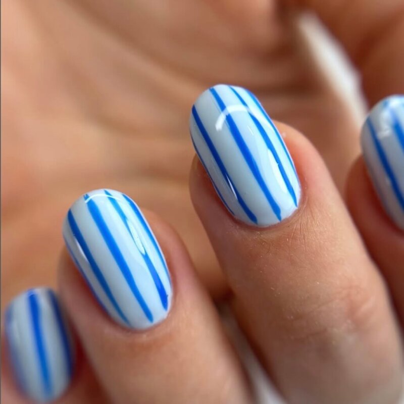 @nagelstudio_suzanne