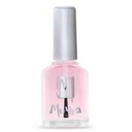 Moyra Keratin Hardner 12ml