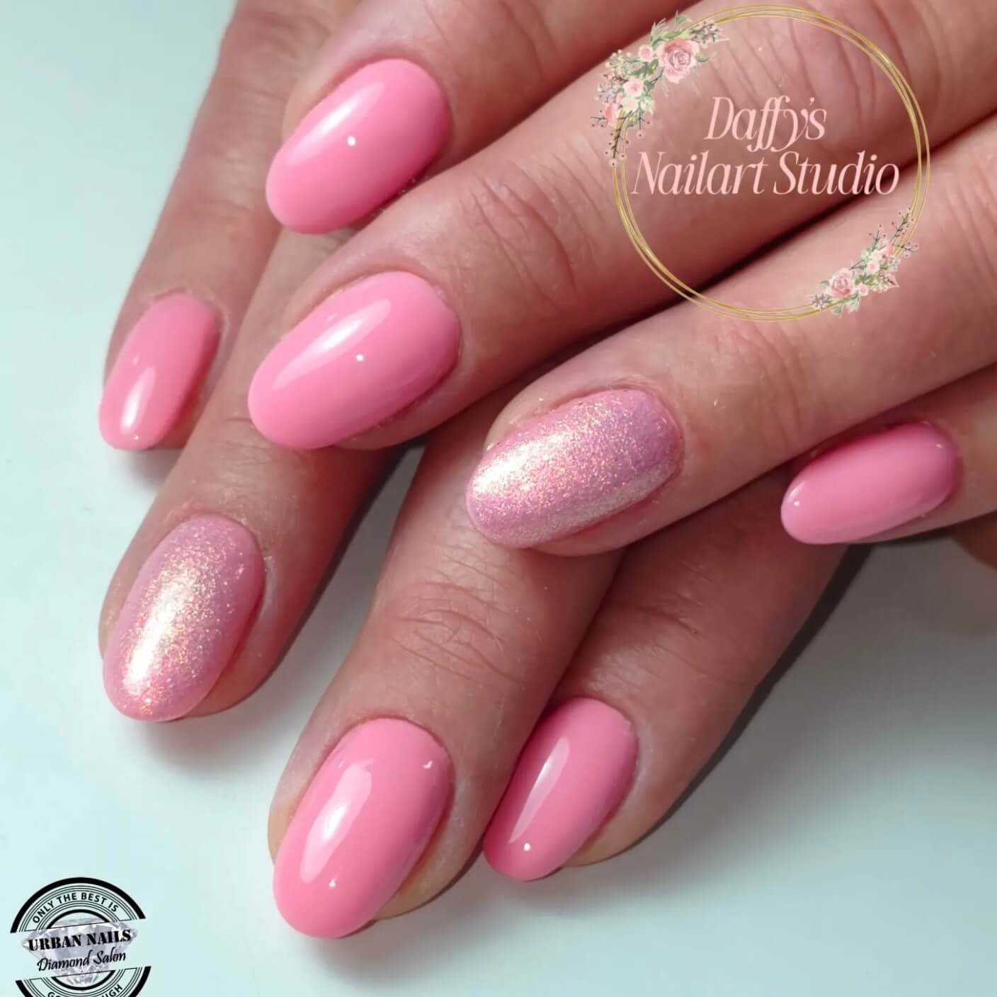 @daffy.s_nailart_studio