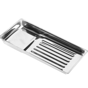 Tool tray Staleks Pro Expert 10 Type 1