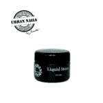 Liquid Stone Gel 4,5ml