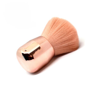 Little Kabuki Dustbrush - Stofborstel