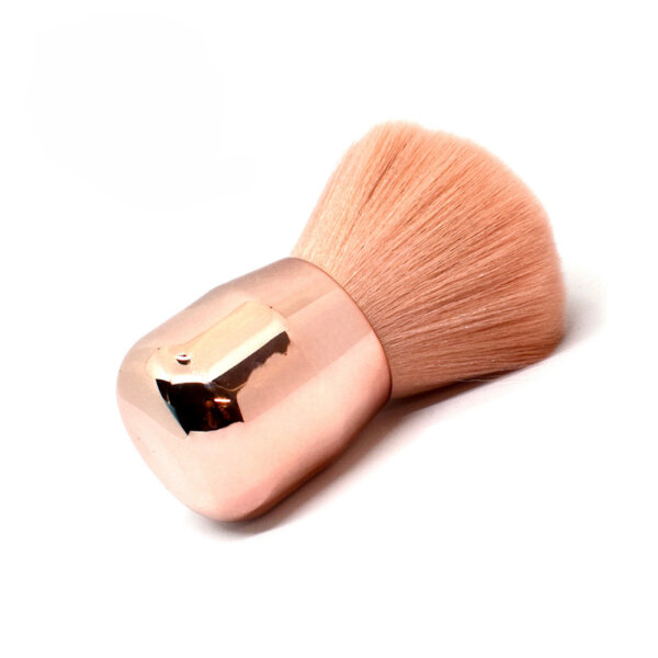 little kabuki Little Kabuki Dustbrush - Stofborstel