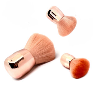 Little Kabuki Dustbrush - Stofborstel