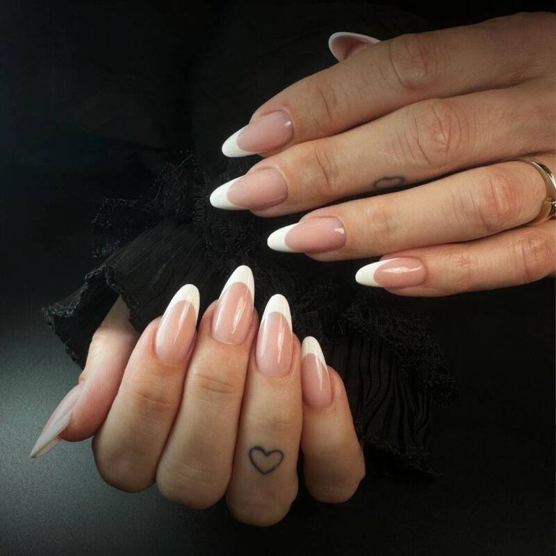 Jelly Gel Set