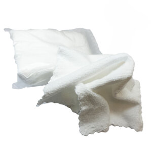 Magic Wipes