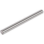 Magnet Magic Wand