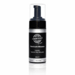 Urban Nails Manicure Mousse 120ml