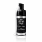 Urban Nails Manicure Mousse 120ml