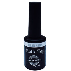 Matte top Gel 8 gram