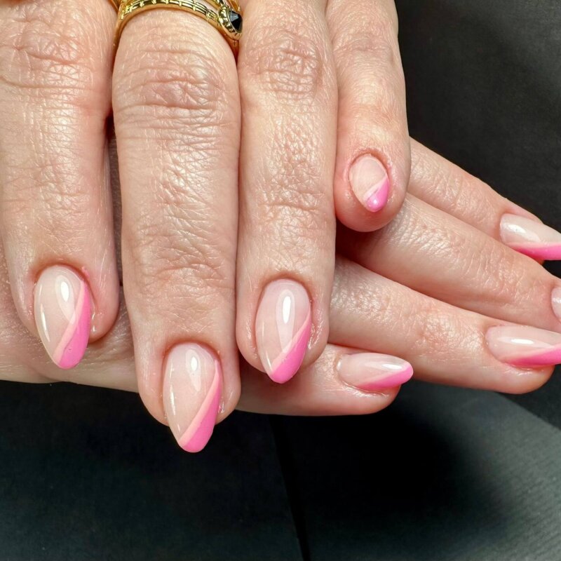 @belleetbeau_beringen