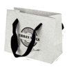 Mini Tasjes 12 stuks