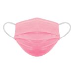 Mondmaskers