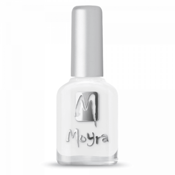 moyra-5-1-nail-treatment