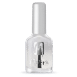moyra top coat fast dry