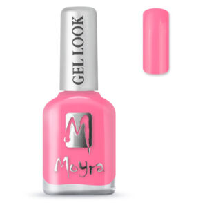 moyra-gel-look-nail-polish-1053-nola