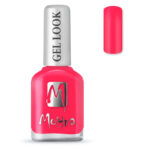 moyra-gel-look-nail-polish-1054-liya