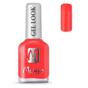 moyra-gel-look-nail-polish-1055-nada