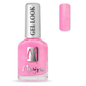 moyra-gel-look-nail-polish-1057-Fleur
