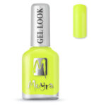 moyra-gel-look-nailpolish-1056-eya